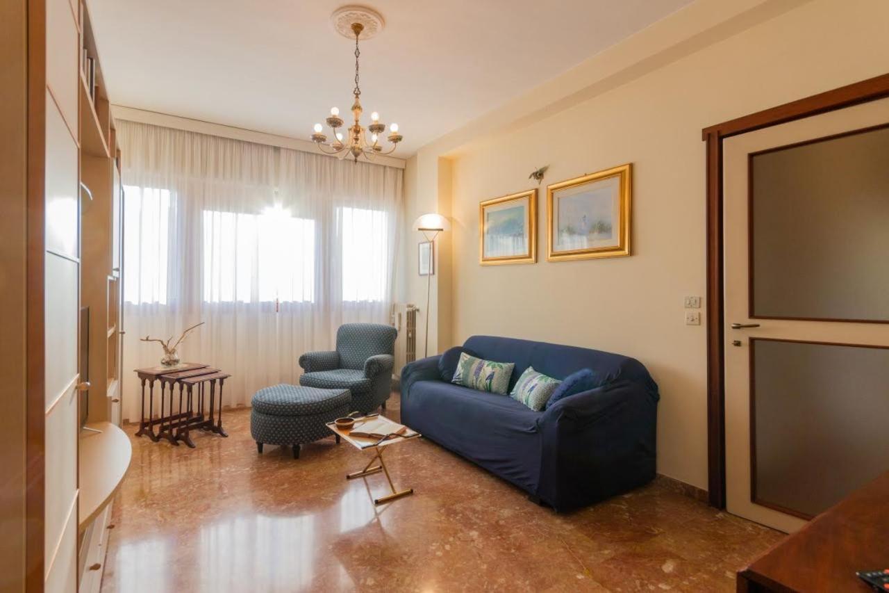 Casa Tigullio Palace - Parking Place راباللو المظهر الخارجي الصورة